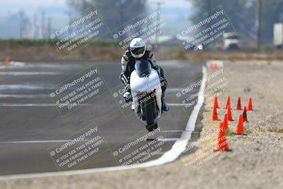 media/Sep-20-2025-TrackDaz (Sat) [[27f0cde673]]/B Group/220pm (Turn 9)/